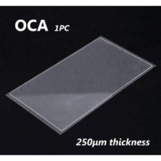 Adeziv OCA Optical Clear Apple iPhone 6 (4,7") / 6s