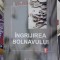 Ingrijirea Bolnavului -- Karl Heinz Kristel