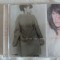 Ellen ten Damme - I am here - cd