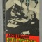 Vulturul a aterizat - Jack Higgins