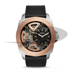 Ceas barbatesc Fossil BQ2208 foto