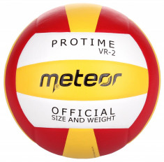 VR-2 Volleyball Ball n. 5 foto