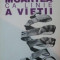 Moartea ca linie a vietii. Biologia mortii - Lyall Watson