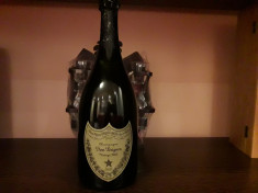 Sampanie Dom Perignon 2000 foto