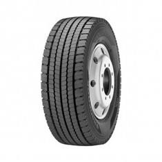 Anvelopa tractiune HANKOOK DL10+ 295/60 R22.5 150/147L foto