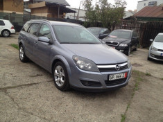 Vand OPEL ASTRA H model Cosmo 2006, motor 1900 cdti / 150 cp foto