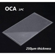 Adeziv OCA Optical Clear Samsung A310 Galaxy A3 2016 foto