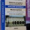 Ghid De Pregatie Pentru Examenul De Evaluare Nationala Matematica 50 TESTE