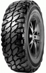 Anvelopa all seasons TORQUE tq-mt-701 4x4 - engineerd in great britain 235/75 R15 104Q foto