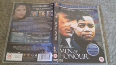 Men of honour (special edition) - DVD [B] foto
