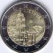 moneda LITUANIA 2 euro comemorativa 2017, UNC