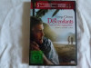 The Descendants, DVD, Engleza