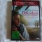 The Descendants, dvd