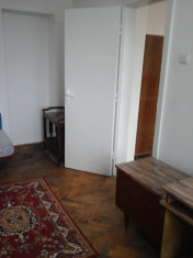 Apartament ieftin foto