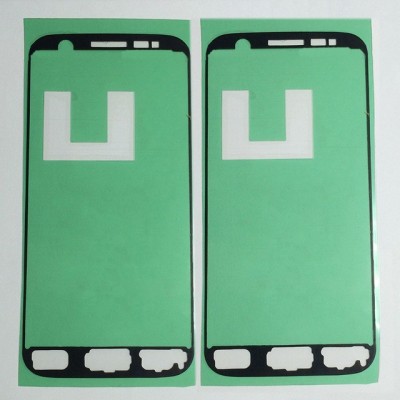 Adeziv Special pentru Geam Samsung G930 Galaxy S7 foto