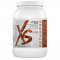 XS? Hydrolyzed Whey Protein Powder - Gust de ciocolata ?i cacao