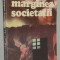 La Marginea Societatii - Gunter Wallraff