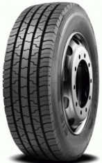 Anvelopa directie TORQUE Tq-518 Directie + M+S - Engineerd In Great Britain 265/70 R19.5 143J foto