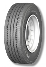 Anvelopa directie MICHELIN X MULTIWAY 3D XZE 315/70 R22.5 156/150L foto