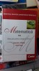 MATEMATICA M2 CLASA A XII A NECULAI NEDITA , GINA CABA . EDITURA CORINT, Clasa 12