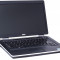 Laptop DELL Latitude E6430, Intel Core i5-3320M 2.6GHz, 8GB DDR3, 500GB SATA, DVD-RW