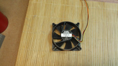 Ventilator Artic Cooling 80 mm (13424) foto