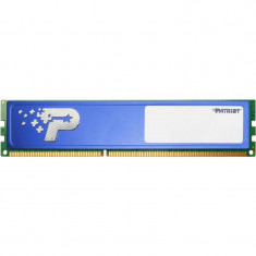 Memorie Patriot Signature Line 16GB DDR4 2400 MHz foto