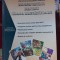 DOCUMENTELE PROFESORULUI PENTRU CLASA PREGATITOARE