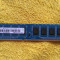 Memorie PC Ramaxel 4GB DDR3