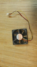 Ventilator PC Sunon 60mm (13437) foto