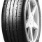 Cauciucuri de vara Maxxis Pro-R1 Victra Pro-R1 ( 205/45 R16 87W XL )