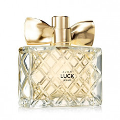 Parfum Avon Luck de dama*50ml*sigilat foto