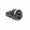 Adaptor auto Dual-USB GPS Telefon 3.1A