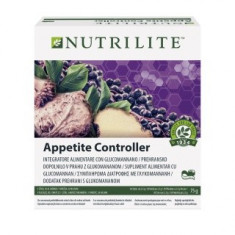 Appetite Controller by NUTRILITE? foto