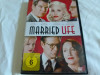 Married Life - dvd-A11, Engleza