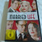 Married Life - dvd-A11