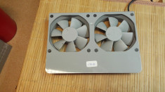 Ventilator Apple PowerMac G5 (13436) foto