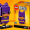 LEGO? BrickHeadz 41586 Batgirl?