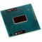 Procesor Laptop Intel i5-3320M 2600Mhz-3300Mhz Turbo/3M Cache/QuadCore