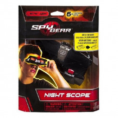 Spy Gear Binoclu de noapte foto