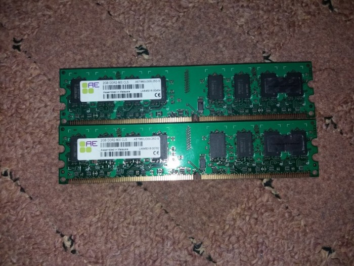 Vand Gb 4 gb ram... foto mare Vand Gb 4 gb ram... foto mare