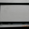 Rama Display Toshiba Satellite C55-A-1CK C55 C55-A-1J8 13no-ckp0s01