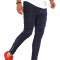 Blugi conici - blugi slim fit - blugi barbati -COLECTIE NOUA - 9151 H5