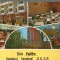CPI (B8992) CARTE POSTALA - ORADEA. BAILE FELIX, COMPLEX SANATORIAL UGSR