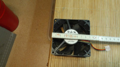 Ventilator PC San Ace 92 90 mm (13432) foto