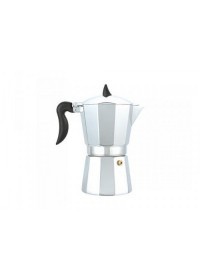 Espressor pentru aragaz Kaiserhoff 1564 foto mare Espressor pentru aragaz Kaiserhoff 1564 foto mare