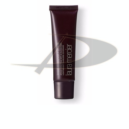 Laura Mercier Tinted Moisturizer Oil Free sand 50ml foto mare Laura Mercier Tinted Moisturizer Oil Free sand 50ml foto mare
