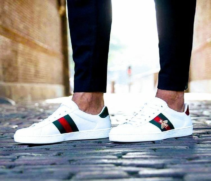 ADIDASI GUCCI,MODEL UNISEX/ITALI/CALITATE A+++MARIMI 36 37 38 39 40 41 42 43 44 foto mare ADIDASI GUCCI,MODEL UNISEX/ITALI/CALITATE A+++MARIMI 36 37 38 39 40 41 42 43 44 foto mare