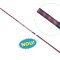 Undita fibra de carbon Baracuda Mystic Pole 4 metri