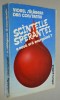 Scanteile sperantei - o noua era energetica - Viorel Salagean - Roman